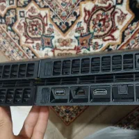 PS4|کنسول، بازی ویدئویی و آنلاین|کرج, شاهین‌ویلا|دیوار