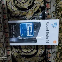 شیایومی نوت 14