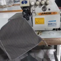 سردوز جک|چرخ خیاطی و ریسندگی|بانه, |دیوار