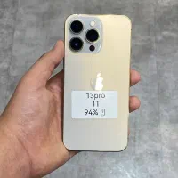 iPhone 13pro 1T|موبایل|تهران, فردوسی|دیوار