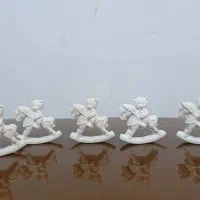 بیس خام موتور