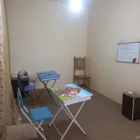 کلاس تقویتی در حیدرآباد