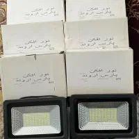 پرژکتور پارس اروند