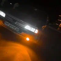 پذیرش سفر دربستی پژو ۴۰۵|خدمات حمل و نقل|آمل, |دیوار