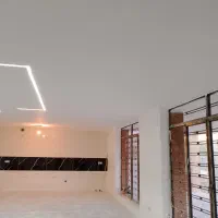 گچ کاری|خدمات پیشه و مهارت|شیراز, خلدبرین|دیوار