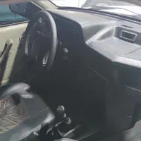 دوو ۱۹۹۳|خودرو سواری و وانت|کرج, گلدشت|دیوار