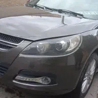 جک ،j5دنده|خودرو سواری و وانت|مشهد, شریف|دیوار