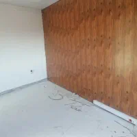 اجاره واحد تجاری|اجارهٔ دفتر کار، اتاق اداری، مطب|رشت, چله خانه|دیوار