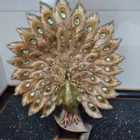 ظروف|ظروف سرو و پذیرایی|تهران, حبیب الله|دیوار