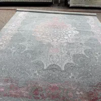 ۱۲۰۰شانه/ارزان تر از کارخانه/فرش تخفیفی فرش حراجی|فرش|تهران, سیروس|دیوار