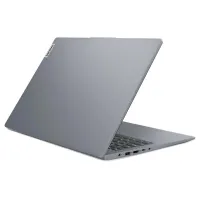 فروش چکی لپ تاپ Lenovo IP SLIM3 i3 بدون پیش پرداخت|رایانه همراه|یزد, |دیوار