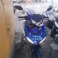 Mx150