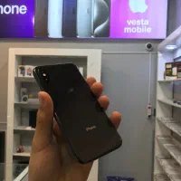 ایفون x