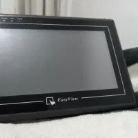 نمایشگر صنعتی