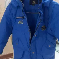 کاپشن پسرانه،کت تک پسرانه،کت جین،کت مجلسی