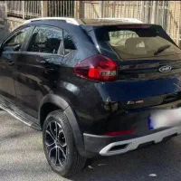x22poroIE|خودرو سواری و وانت|تهران, نازی‌آباد|دیوار