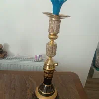 قلیان|کلکسیون و سرگرمی|تبریز, |دیوار