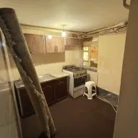 خانه با تمام وسایل گلشهر راه جدا|اجارهٔ خانه و ویلا|گرگان, |دیوار