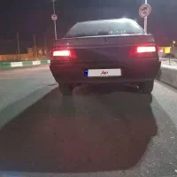 روا۸۶ استثنایی|خودرو سواری و وانت|سراب, |دیوار