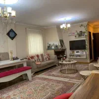 فلسطین ۹۵ متری دو ۲ خواب / سند تک برگ