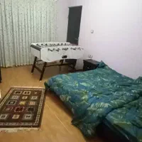 ویلا استخردا بیلیارد فوتبال دستی مازندران|اجارهٔ کوتاه‌مدت ویلا و باغ|محمودآباد, |دیوار