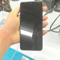 Note 11s|موبایل|تهران, شیخ هادی|دیوار