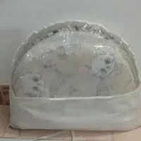 پشه بند
