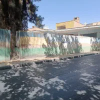 612-متر-زمین-در-علی-قلی-آقا
