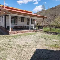 فروش باغ ویلا در هرانده فیروز کوه|فروش خانه و ویلا|فیروزکوه, |دیوار