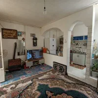 خانه در بهترین منطقه جاده قدیم