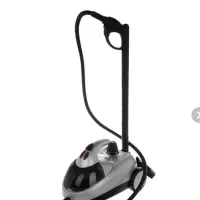 بخارشو زیر قیمت|جاروبرقی، جارو شارژی، بخارشو|بندرعباس, |دیوار