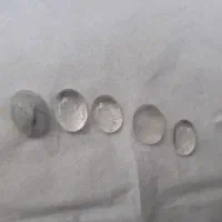 سنگ معدنی.