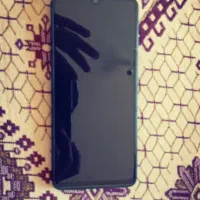 گوشی a3|موبایل|بلداجی, |دیوار