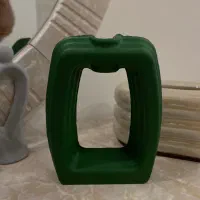 تزئینی