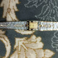 ساعت زنانه مارک فیترون