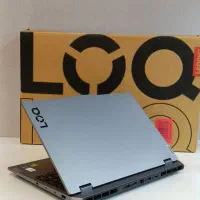 loq lenovo
