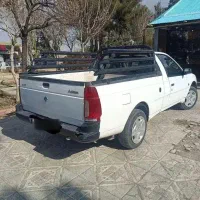 اریسان ۱ مدل ۹۹|خودرو سواری و وانت|فولادشهر, A2|دیوار