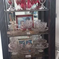 بوفه|بوفه، ویترین، کنسول|شیراز, جوادیه|دیوار