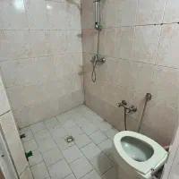 اقامتگاه دو نفره اسکان مسافران در قلب رشت|اجارهٔ کوتاه‌مدت آپارتمان و سوئیت|رشت, کوی جام جم|دیوار