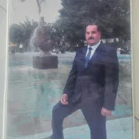 چاپ فوری فرش در ابعاد مختلف تخفیف شب یلدا|تابلو فرش|مشهد, عامل|دیوار