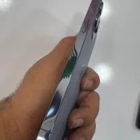 iphone 13 promax 256|موبایل|دورود, |دیوار