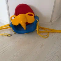 تاب بارفیکسی موزیکال