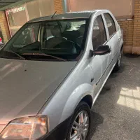 تندر ۹۰ مدل ۸۹