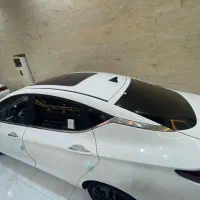 کی ام سی j7 صفر کیلومتر مدل ۱۴۰۴|خودرو سواری و وانت|اهواز, اسلام آباد شرقی|دیوار