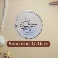 استخدام فروشنده خانم