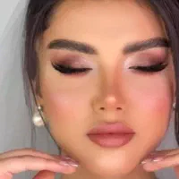 آفر50٪ میکاپ و شنیون|خدمات آرایشگری و زیبایی|بندرعباس, |دیوار