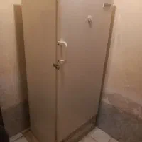 یخچال ایران پویا