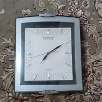 ساعت|ساعت|سبزوار, جهاد کشاورزی|دیوار
