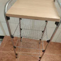 نظم دهنده سیب زمینی،پیاز