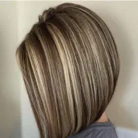 تخفیف هایلایت